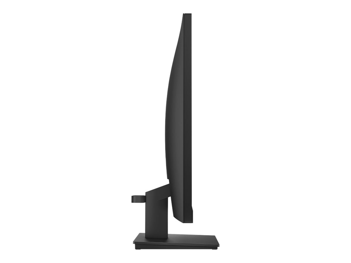 HP Series 3 Pro MON S3 Pro 327pf FHD monitor pantalla para PC 68,6 cm (27) 1920 x 1080 Pixeles Full HD LCD Negro