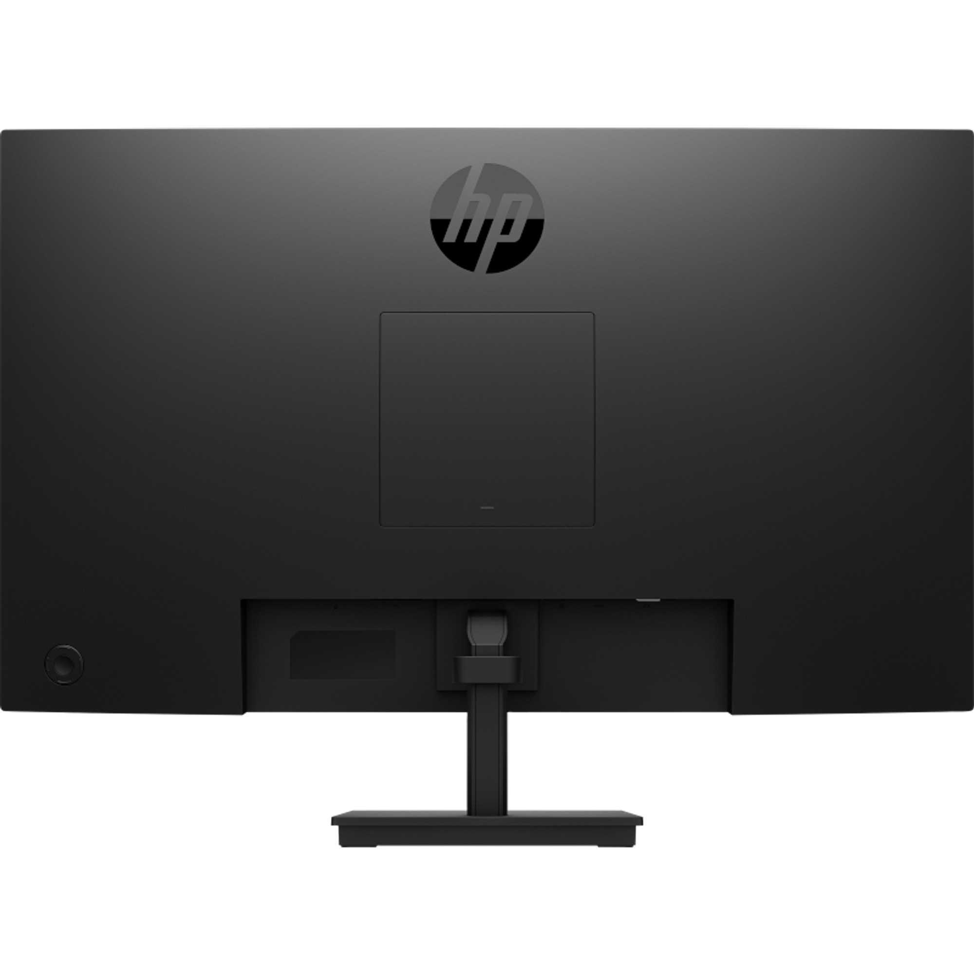 HP Series 3 Pro MON S3 Pro 327pf FHD monitor pantalla para PC 68,6 cm (27) 1920 x 1080 Pixeles Full HD LCD Negro