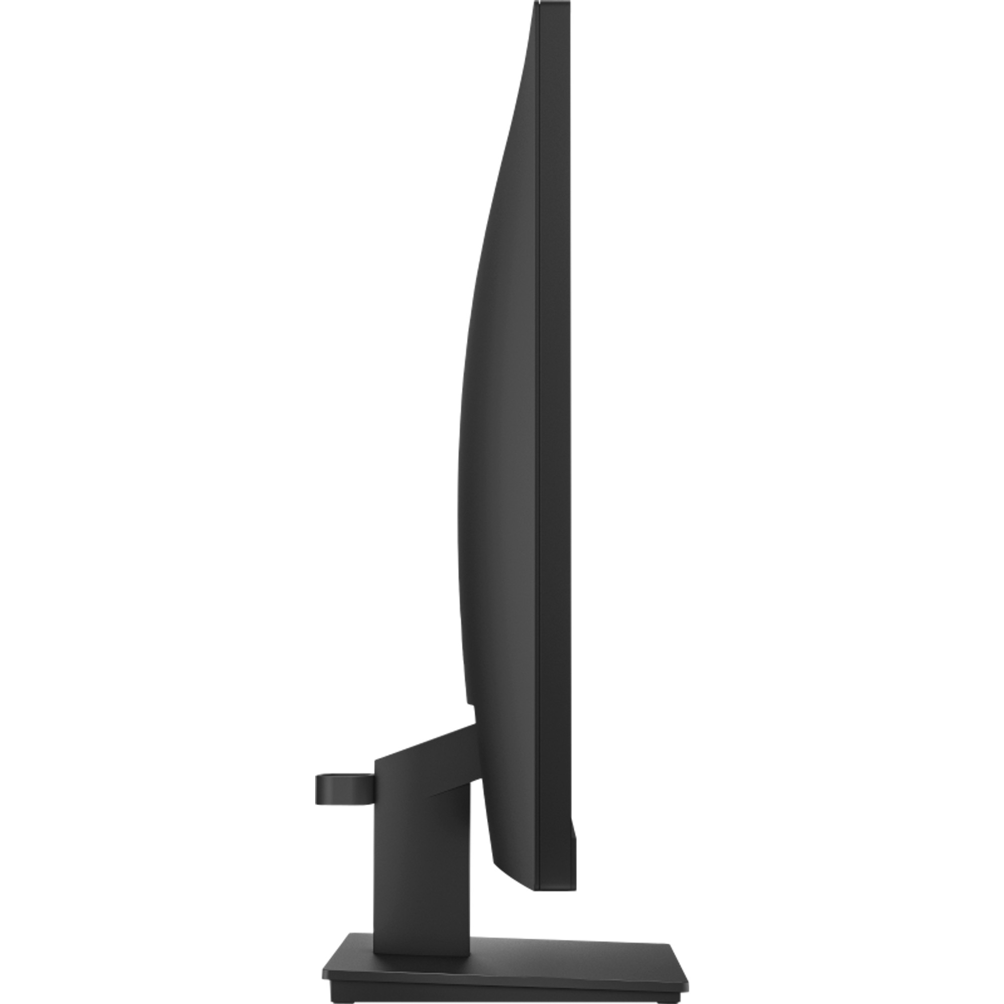 HP Series 3 Pro MON S3 Pro 327pf FHD monitor pantalla para PC 68,6 cm (27) 1920 x 1080 Pixeles Full HD LCD Negro