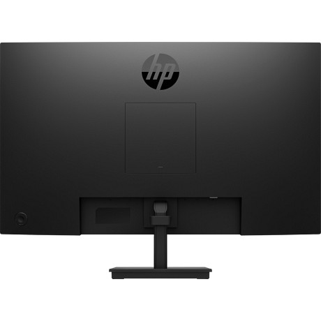 HP Series 3 Pro MON S3 Pro 327pf FHD monitor pantalla para PC 68,6 cm (27) 1920 x 1080 Pixeles Full HD LCD Negro