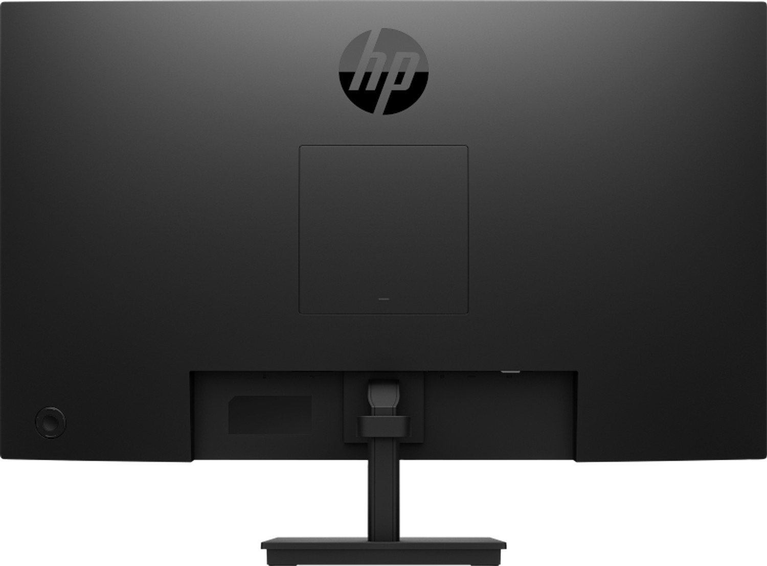 HP Series 3 Pro MON S3 Pro 327pf FHD monitor pantalla para PC 68,6 cm (27) 1920 x 1080 Pixeles Full HD LCD Negro