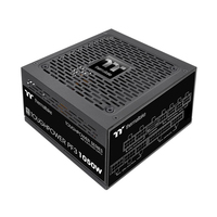 Thermaltake Tt Toughpower PF3 1050W Gen 5 PS-TPD-1050FNFAPE-3
