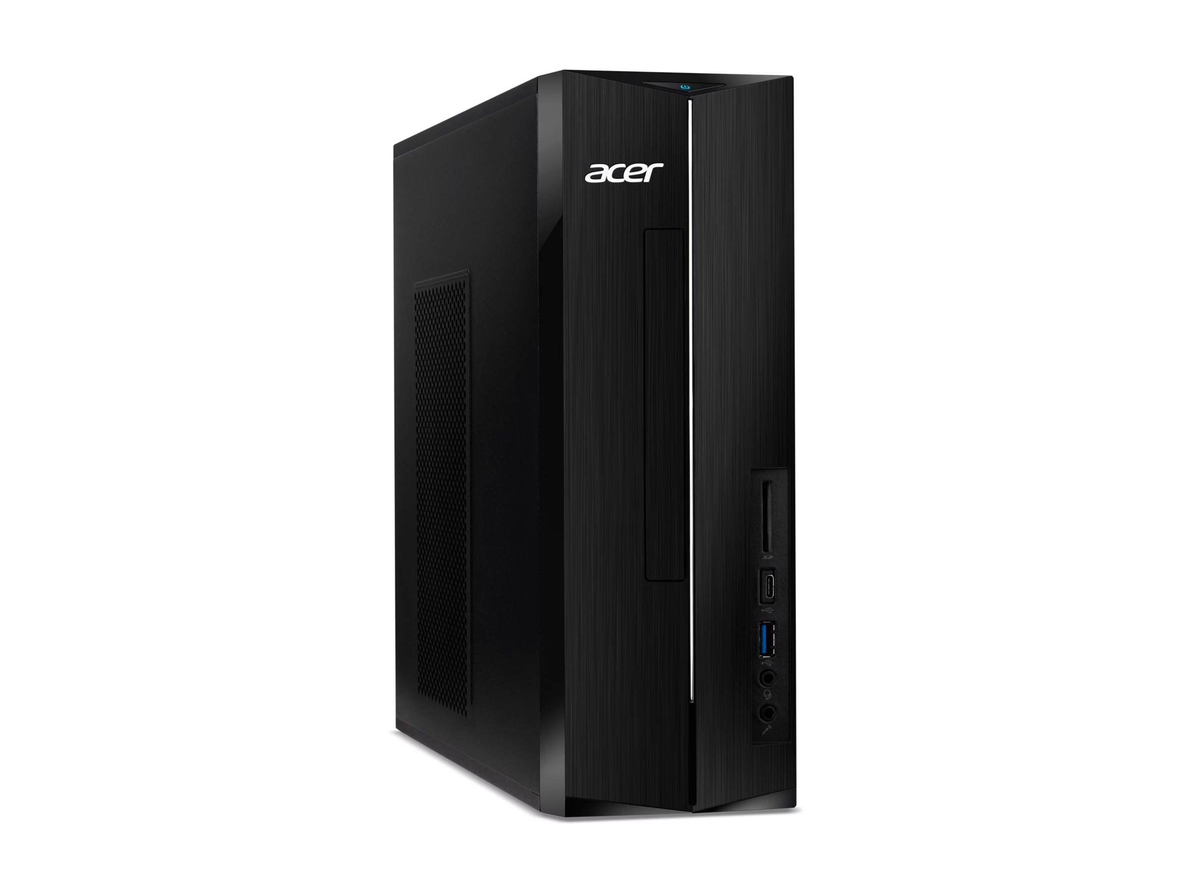 Acer Aspire XC-1710 - Compact Tower - N-series