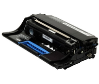 Konica Minolta A6W903V imaging unit 60000 pages