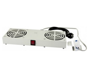 ALLNET ALL-S0002000 accesorio de bastidor