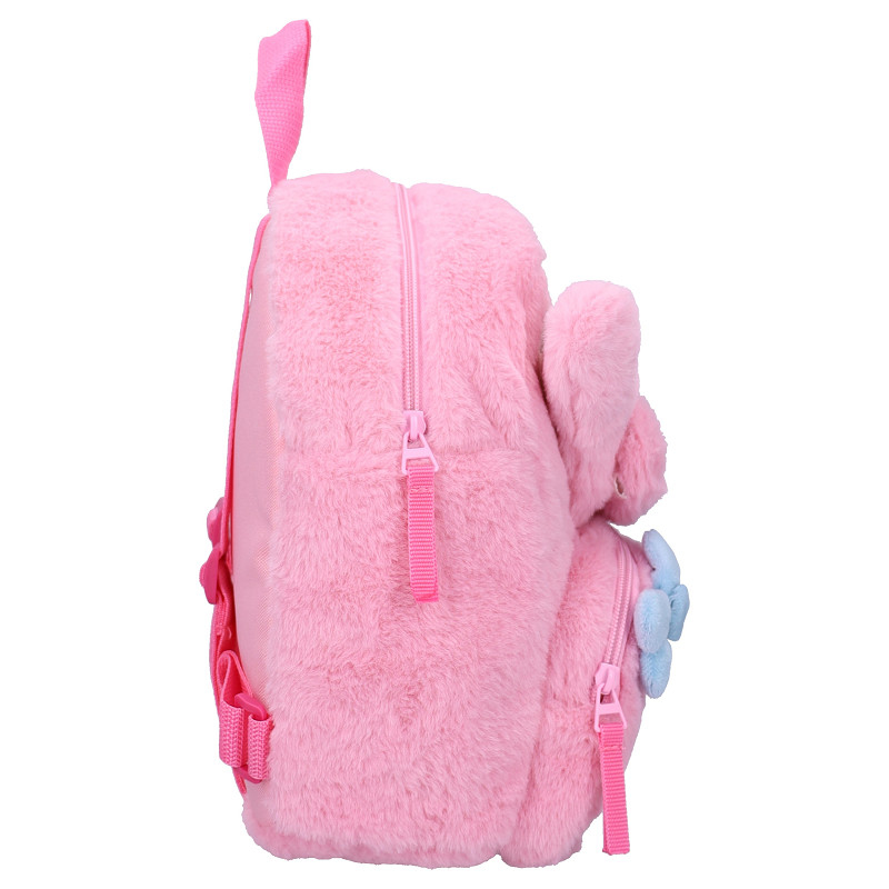 Vadobag Rucksack My Melody Fluffy Festival
