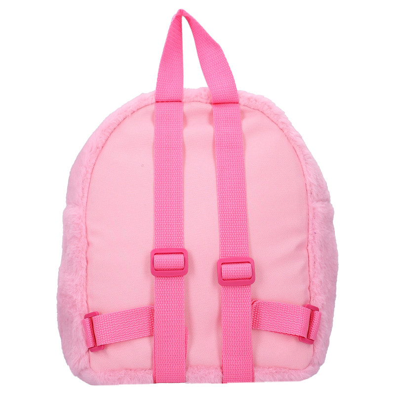 Vadobag Rucksack My Melody Fluffy Festival