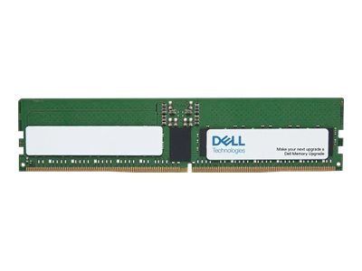 DELL AC239378 module de m�moire 32 Go 1 x 32 Go DDR5 4800 MHz