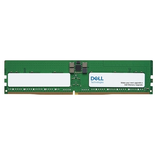 DELL AC239378 module de m�moire 32 Go 1 x 32 Go DDR5 4800 MHz