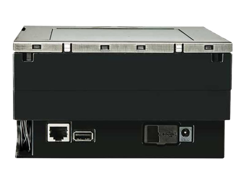 Datalogic Magellan 3510HSi - Barcode-Scanner