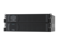 ONLINE USV BCX1000R - USV-Akku - f�r P/N: X1000R