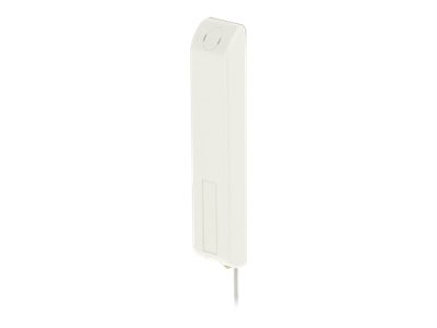 Panorama Antennas LPW-[UHF] - Antenne - -2 dBi