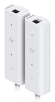 Ubiquiti Acc Access UACC-Retrofit-PoE-2Wire