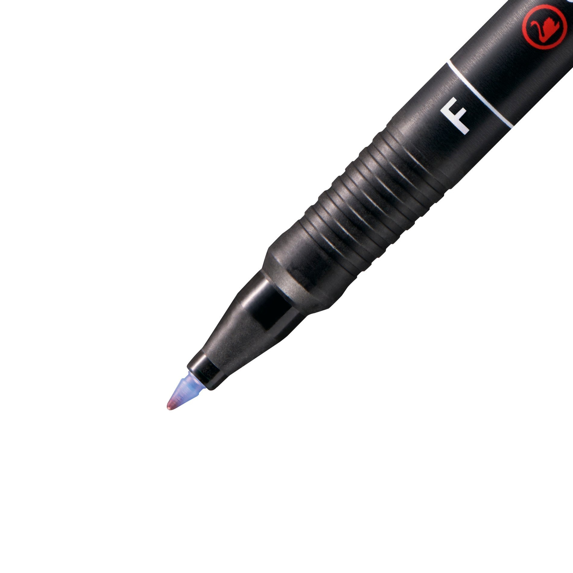 STABILO OHPen marcador permanente Azul 1 pieza(s)