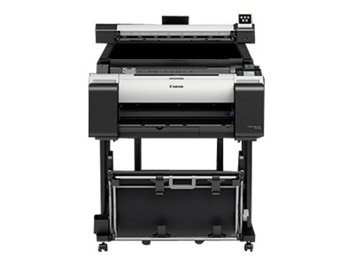 Canon 3421V856 printer/scanner spare part MFP module 1 pc(s)
