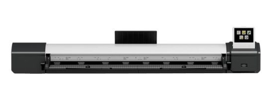 Canon 3421V856 printer/scanner spare part MFP module 1 pc(s)