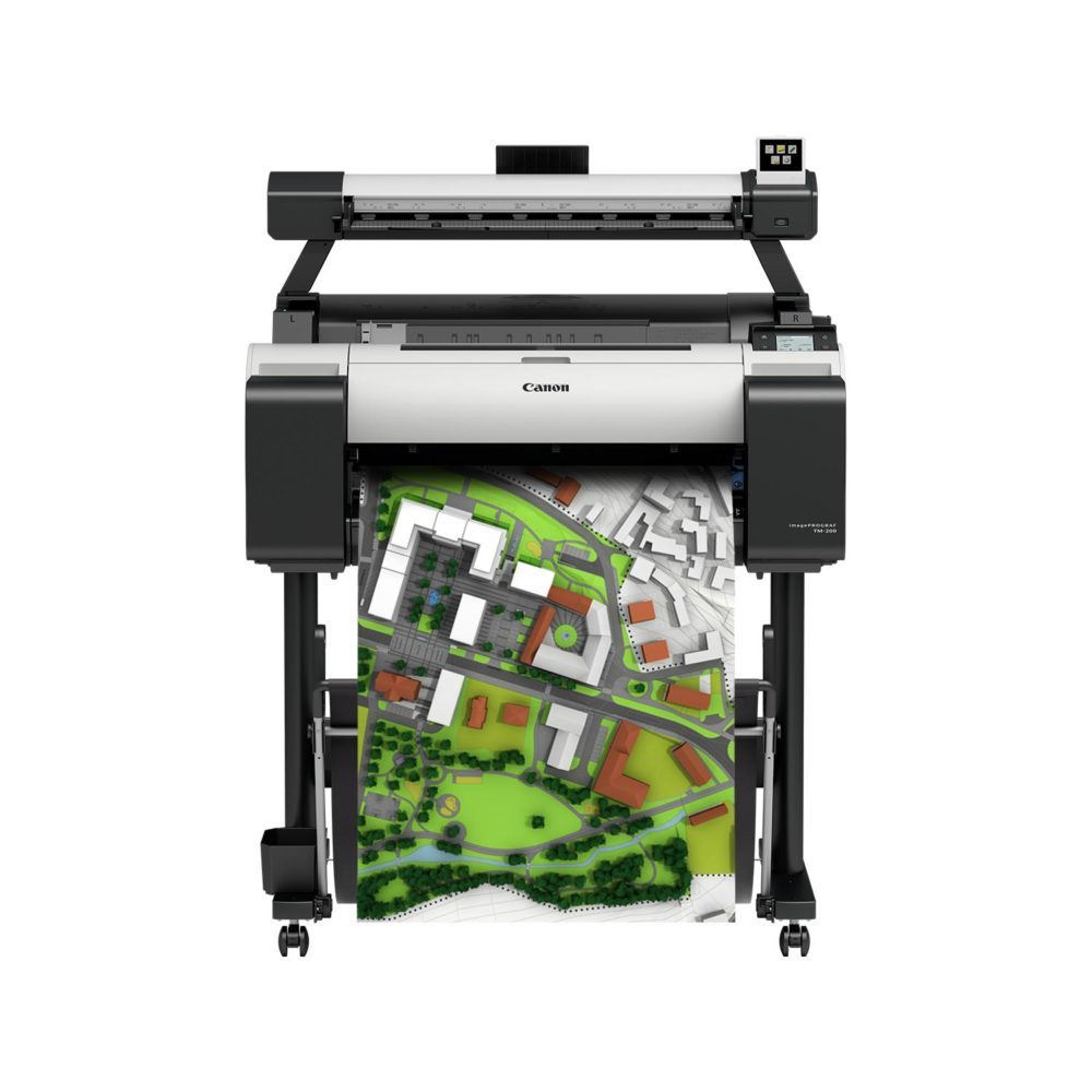 Canon 3421V856 printer/scanner spare part MFP module 1 pc(s)