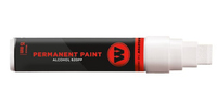 Molotow Permanentmarker wei� 15.0 mm 1 St.