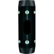 B-TECH System 2 BT7824 - Montagekomponente (externer Stangenverbinder)