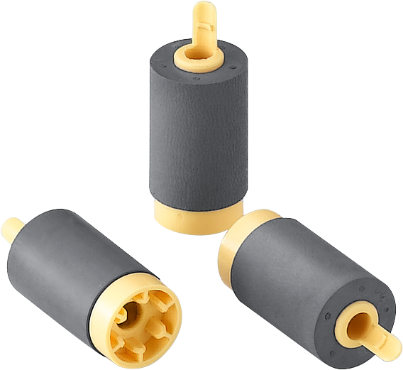 Samsung ML-PMK65K Fuser Kit