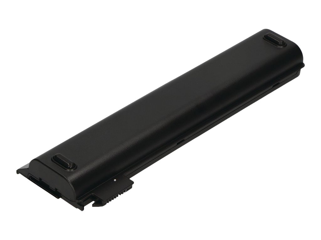 2-Power 10.8V 5200mAh Li-Ion Laptop Battery
