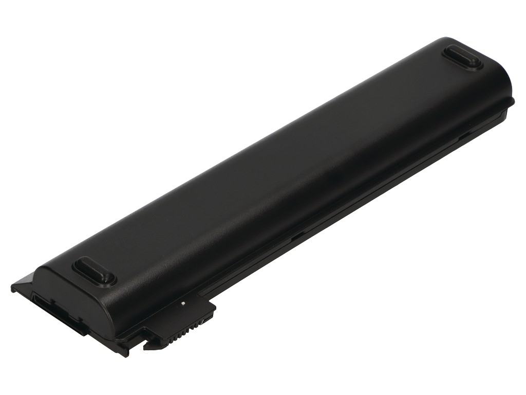 2-Power 10.8V 5200mAh Li-Ion Laptop Battery