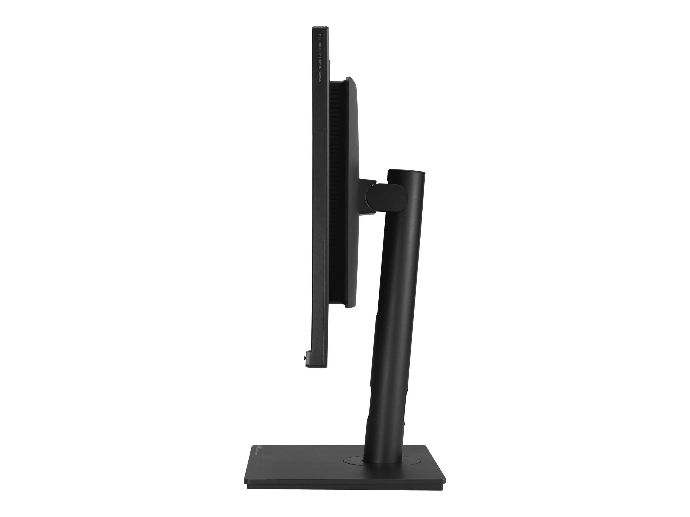 ASUS ProArt OLED PA27DCE-K - OLED-Monitor - 68.6 cm (27)