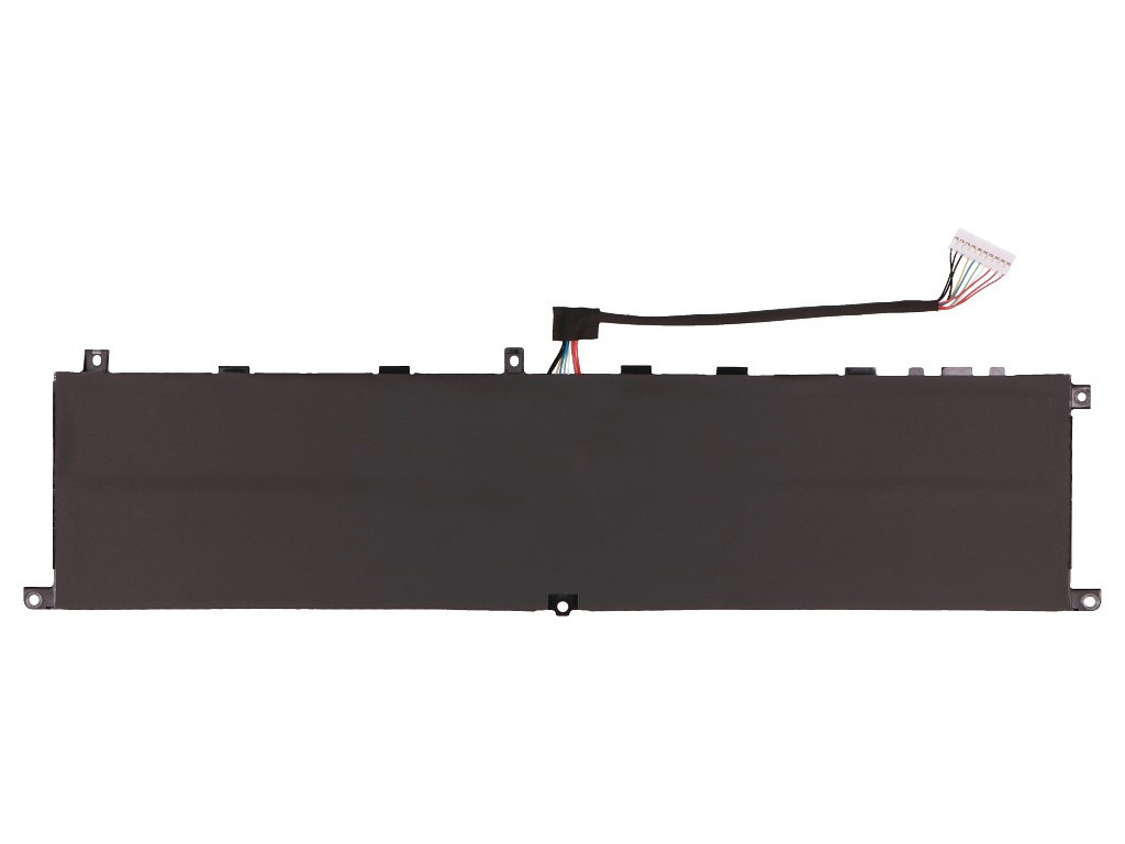 2-Power 2P-BTY-M6L refacci�n para laptop Bater�a