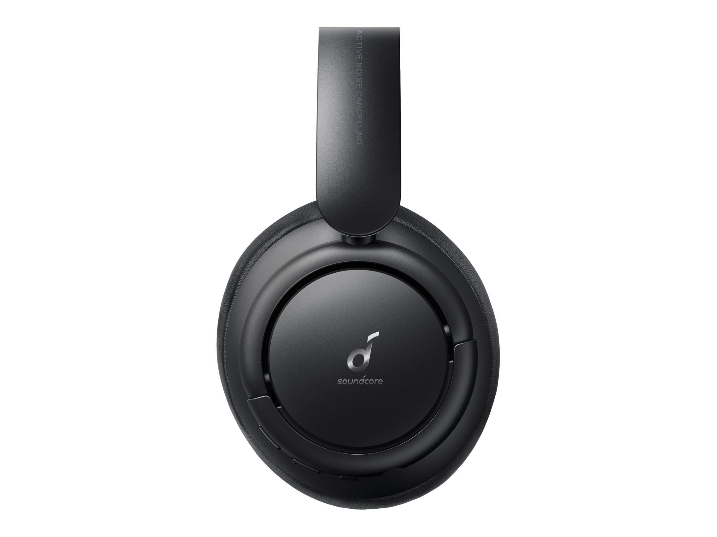 Anker Innovations Soundcore Life Tune - Kopfhrer mit Mikrofon