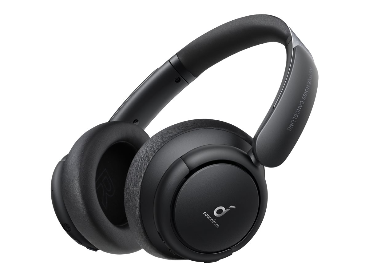 Anker Innovations Soundcore Life Tune - Kopfhrer mit Mikrofon