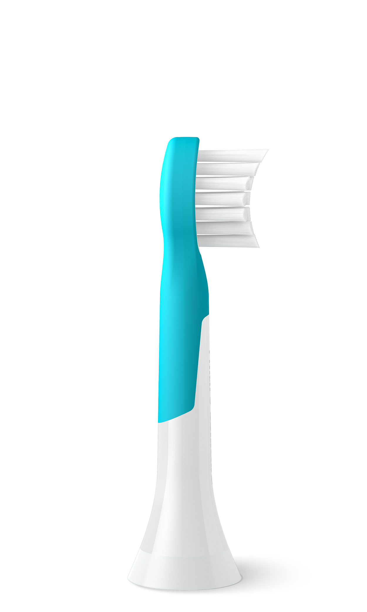Philips Sonicare For Kids For Kids HX6032/90 2-pack brush heads