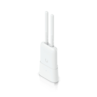 UbiQuiti Omnidirectional antenna kit for the Swiss Army Knife