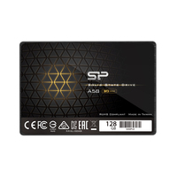 Silicon Power Ace A58 - 128 GB