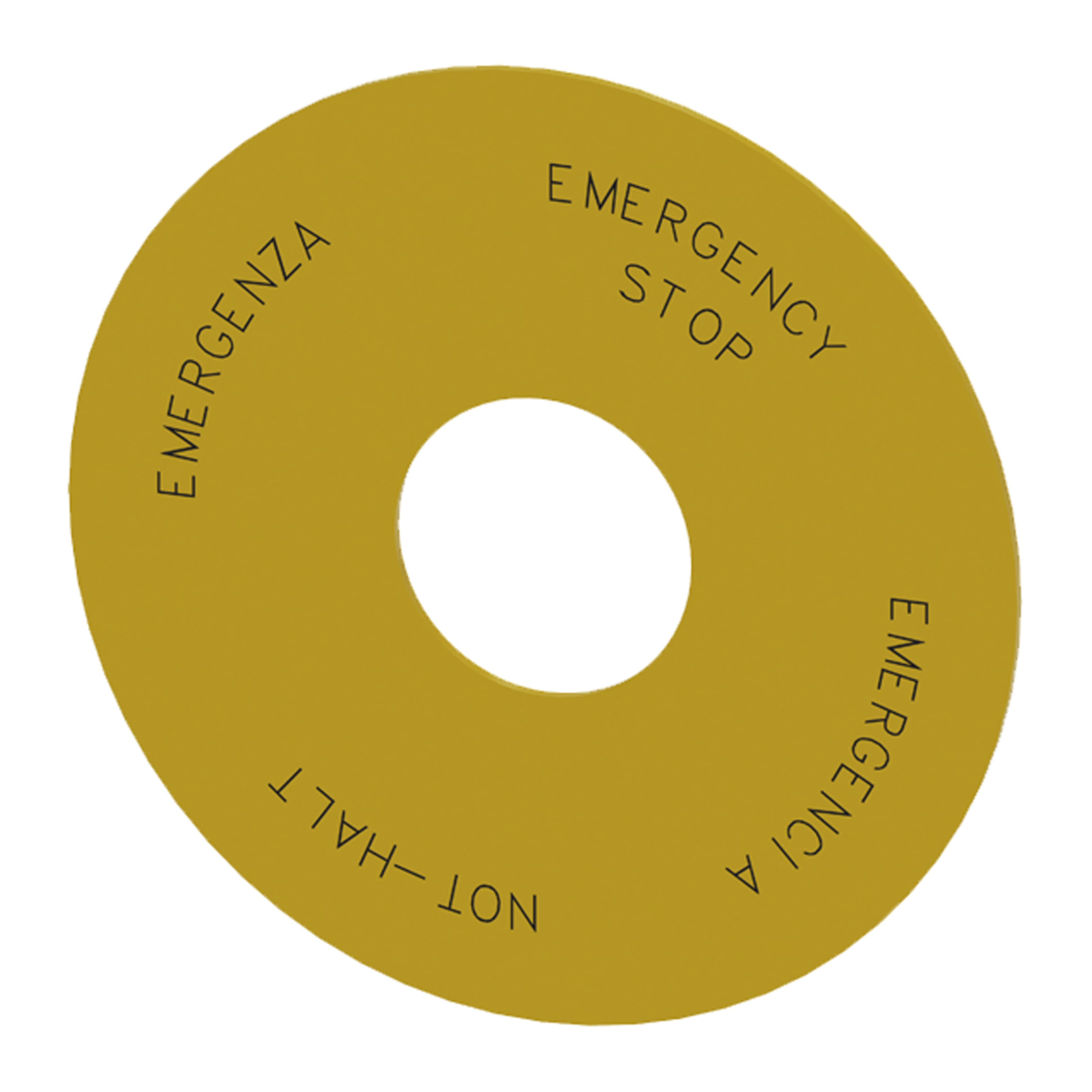 Siemens 3SU1900-0BC31-0NB0 non class�