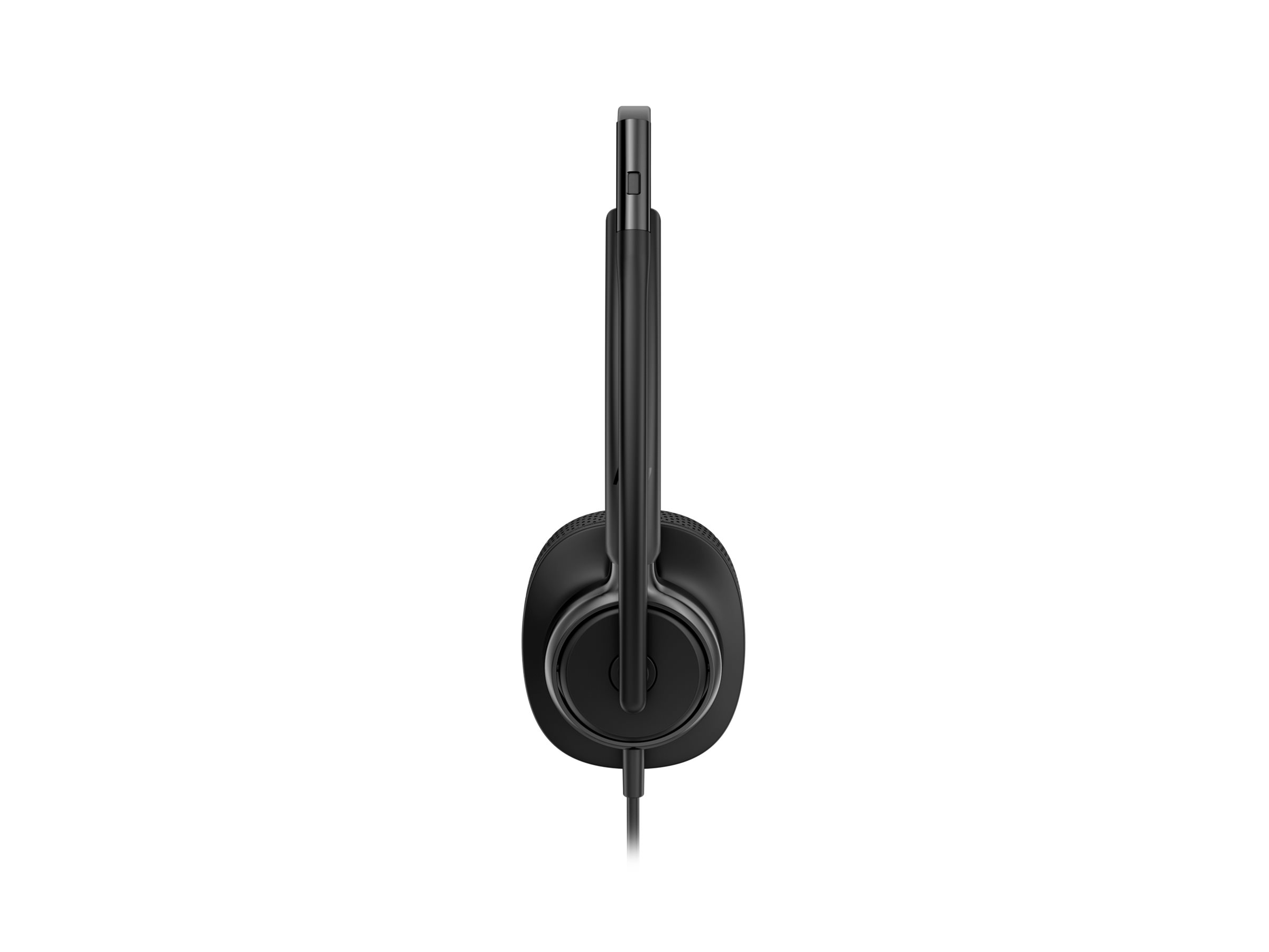 HP Poly Mission 415 - Mission 400 Series - Headset