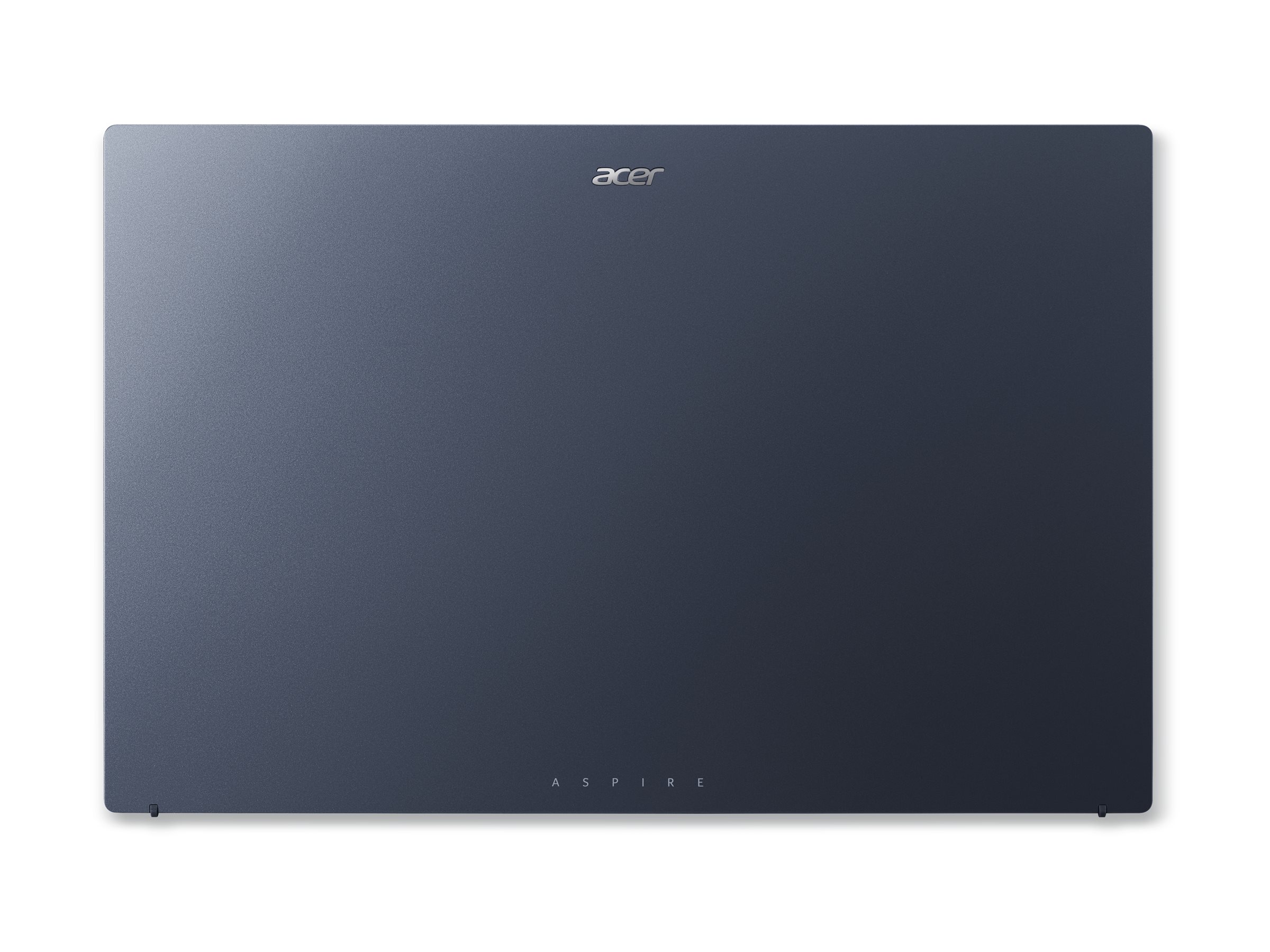 Acer Aspire Go 15 AG15-31P - Intel Core i3 N305 / 1.8 GHz - Win 11 Home - UHD Graphics - 8 GB RAM - 512 GB SSD NVMe - 39.6 cm (15.6)