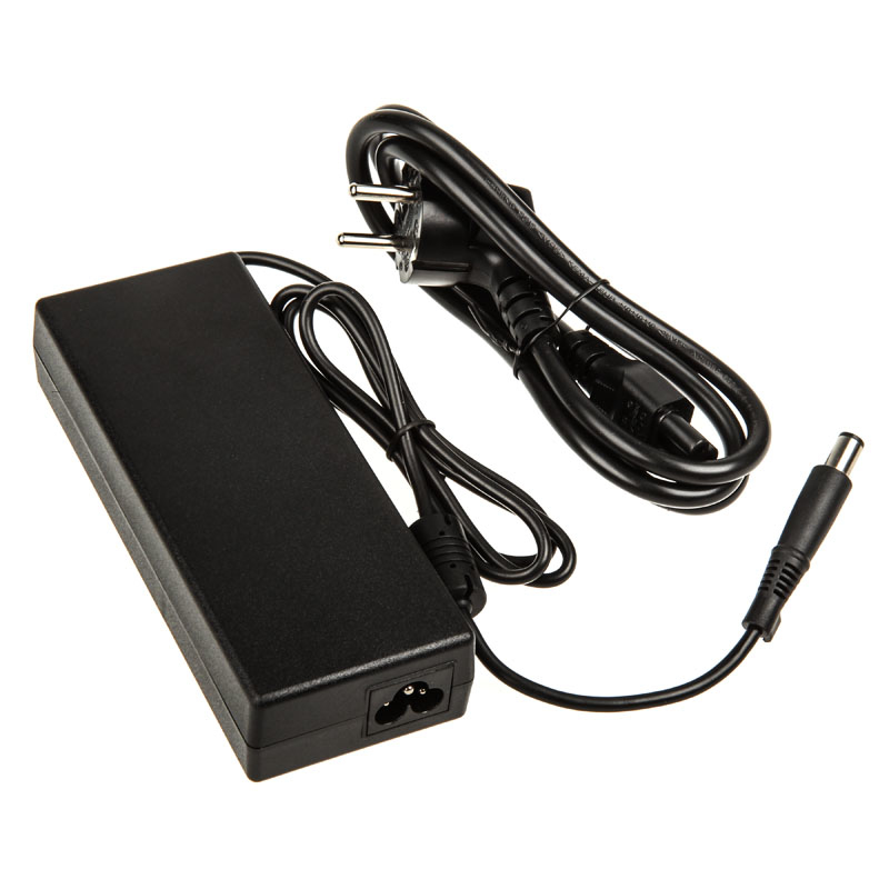 Akasa AK-PD120-03M adattatore e invertitore Interno 120 W Nero