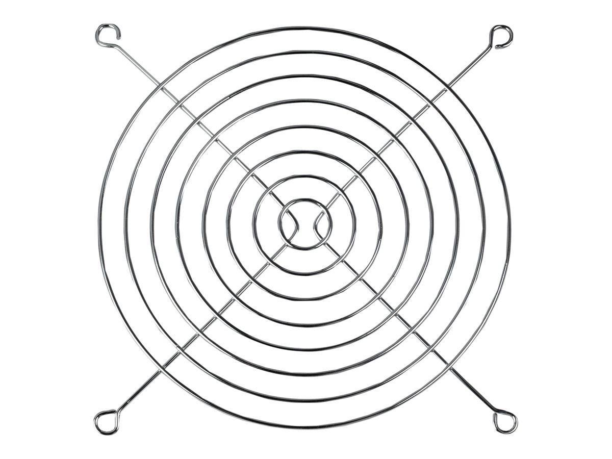 ARCTIC Fan Grill - Protection for Your Fan