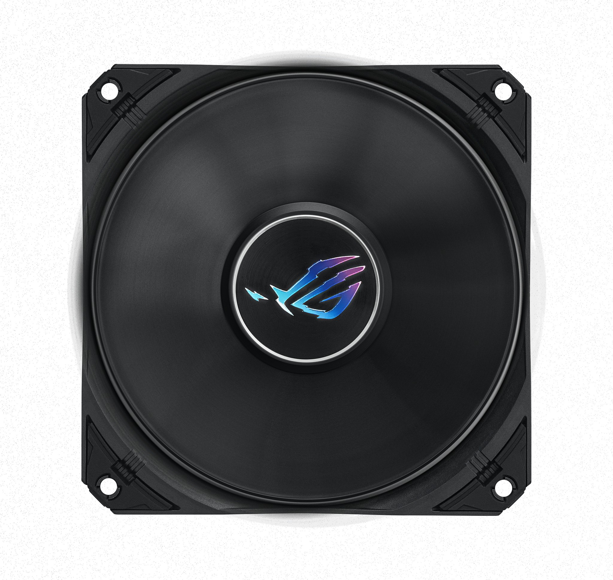 ASUS WAK ROG Strix LC III 360