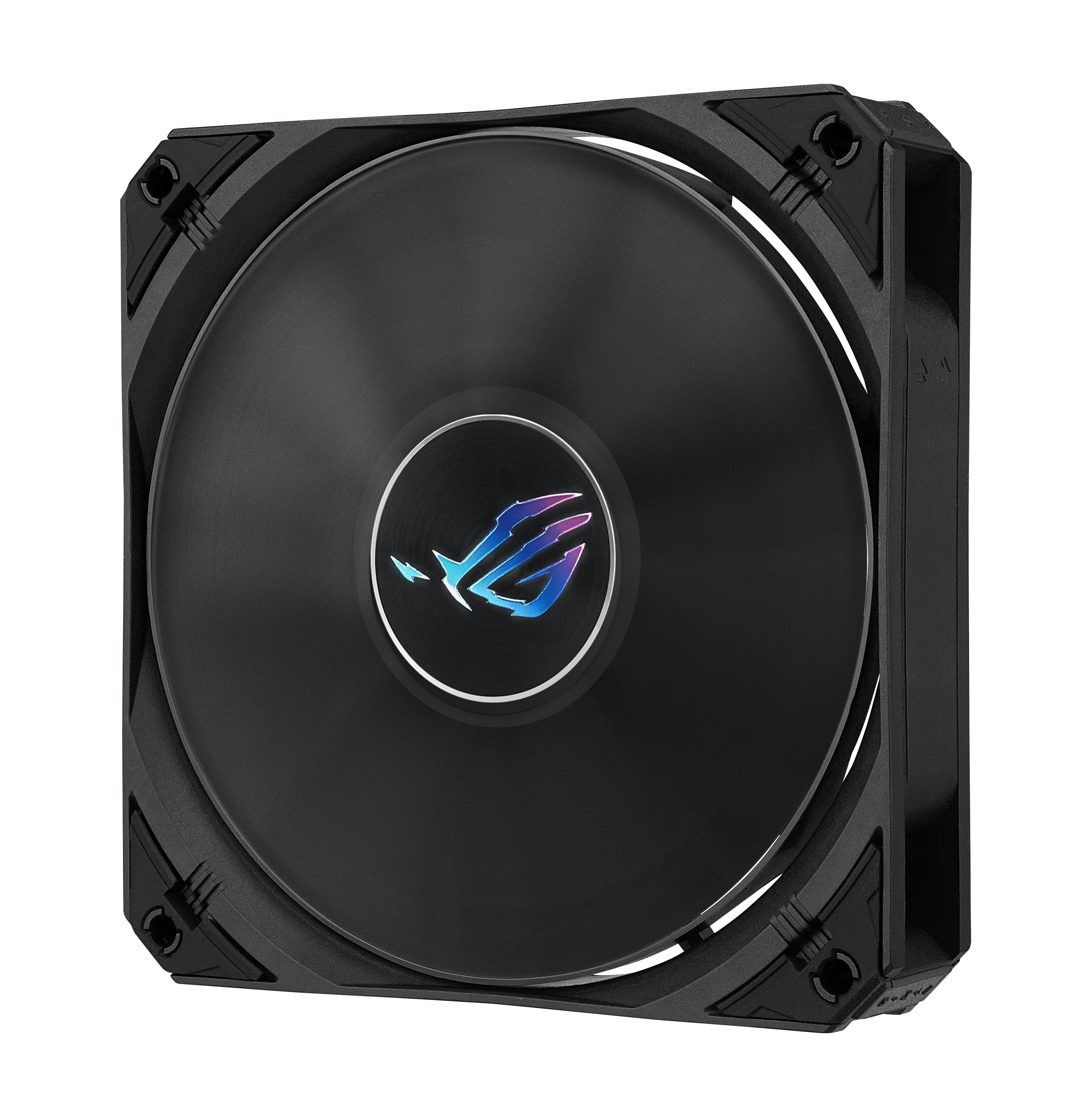 ASUS WAK ROG Strix LC III 360