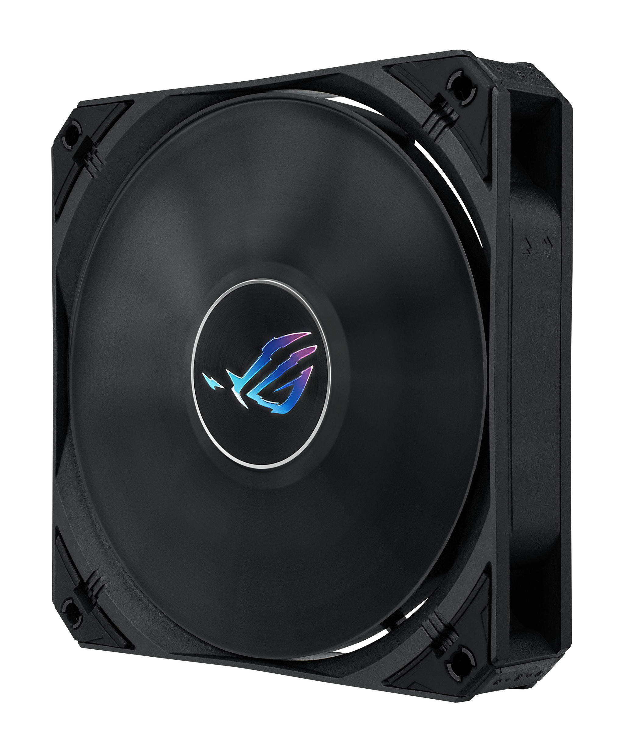 ASUS WAK ROG Strix LC III 360
