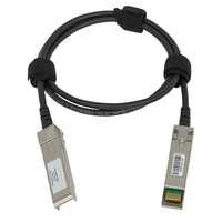 HP ProLabs J9283B-C - 3 m - SFP+ - SFP+