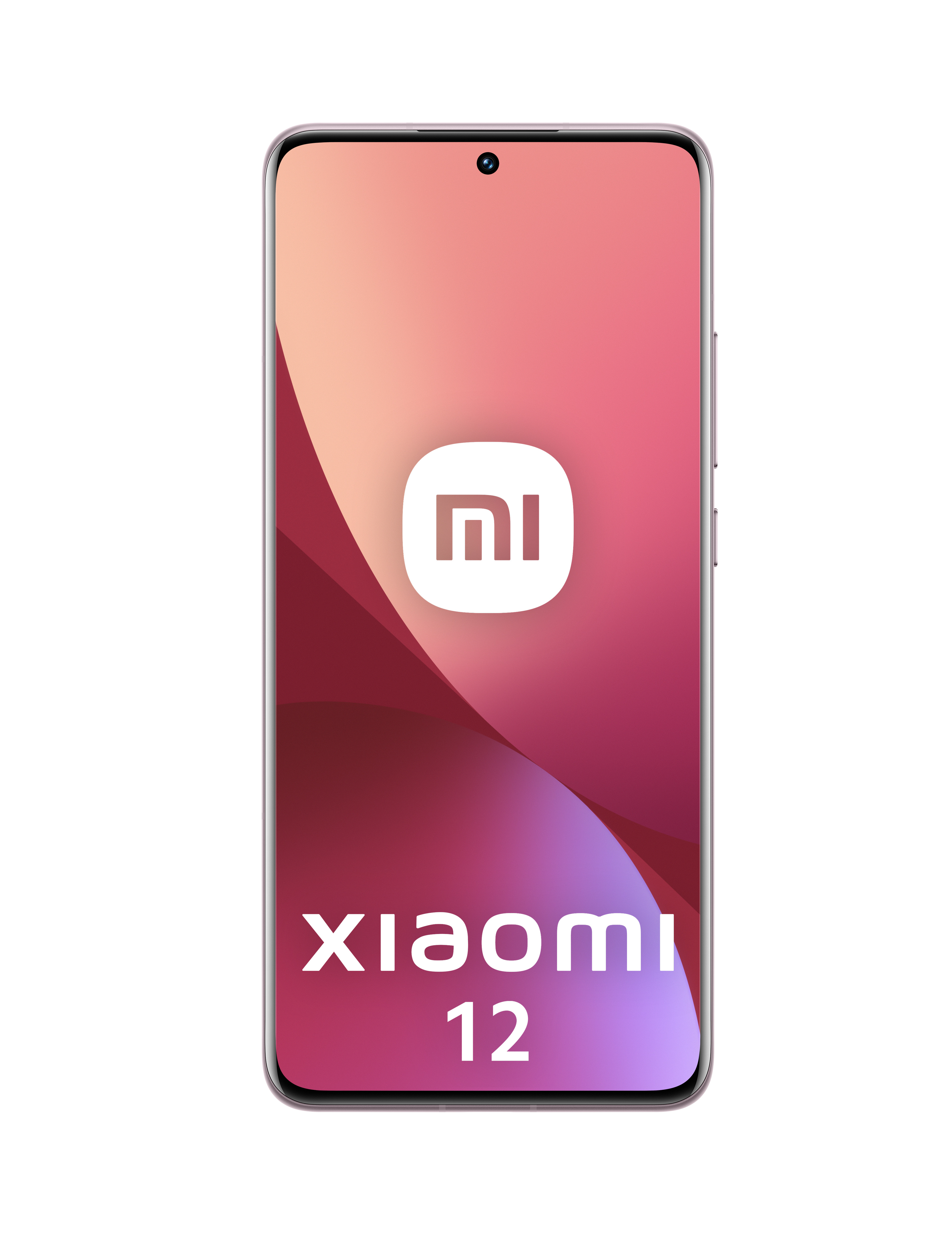 Xiaomi 12 15,9 cm (6.28) Double SIM Android 12 5G USB Type-C 8 Go