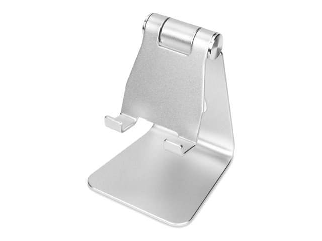 Digitus Aluminum Smartphone Stand