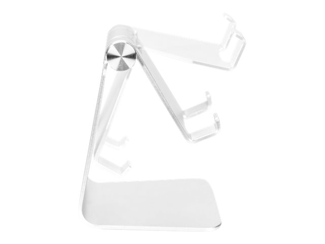 DIGITUS Aluminium Smartphone-Stnder