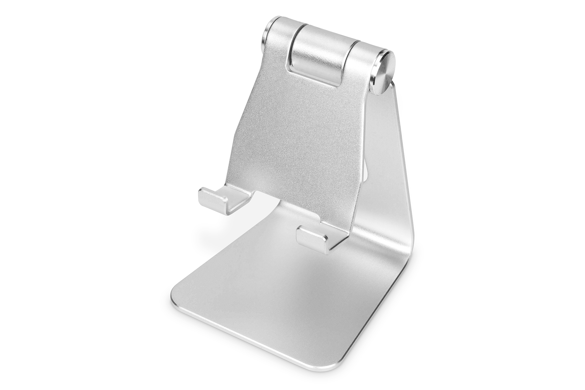DIGITUS Aluminium Smartphone-Stnder