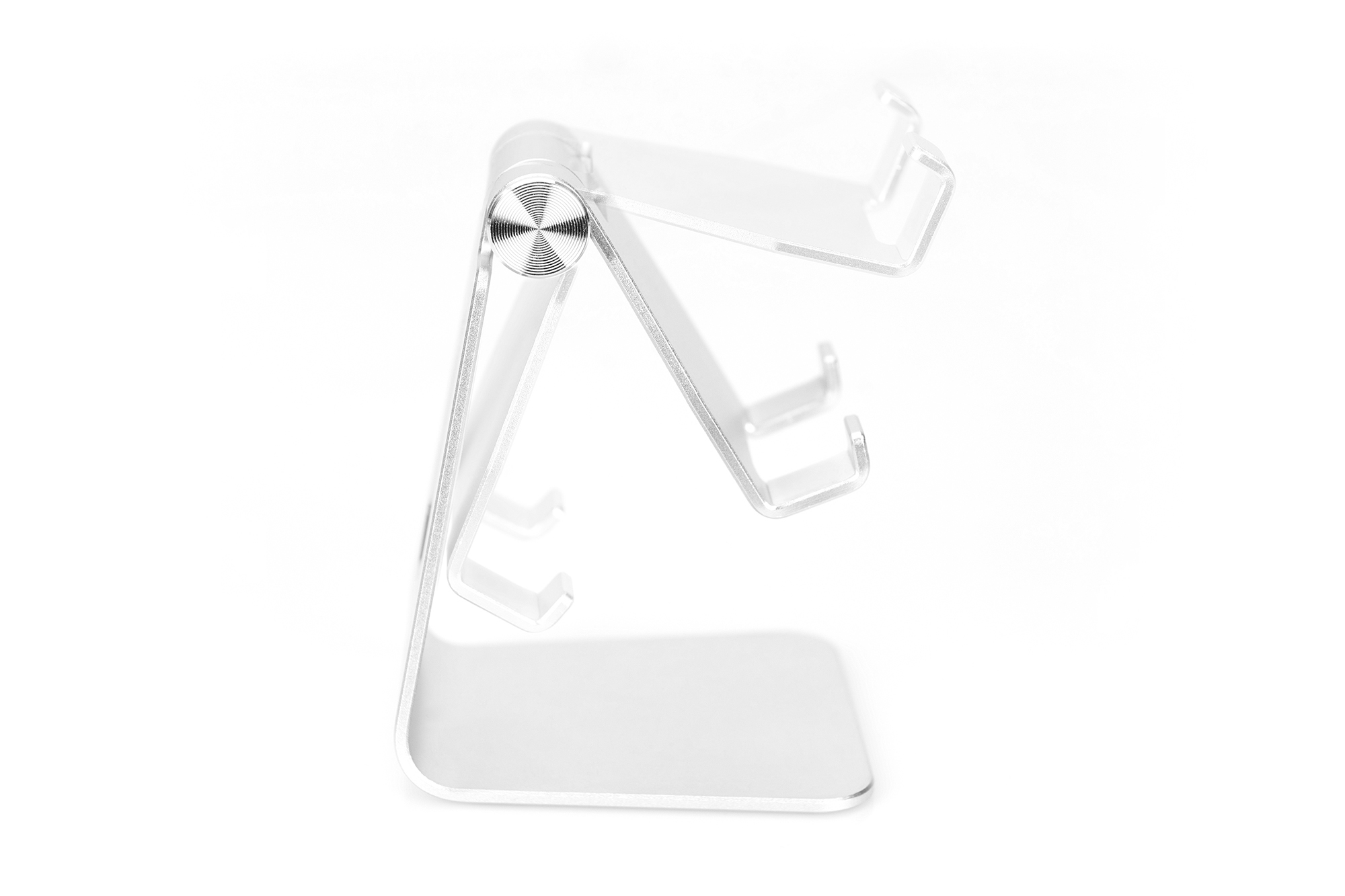 DIGITUS Aluminium Smartphone-Stnder