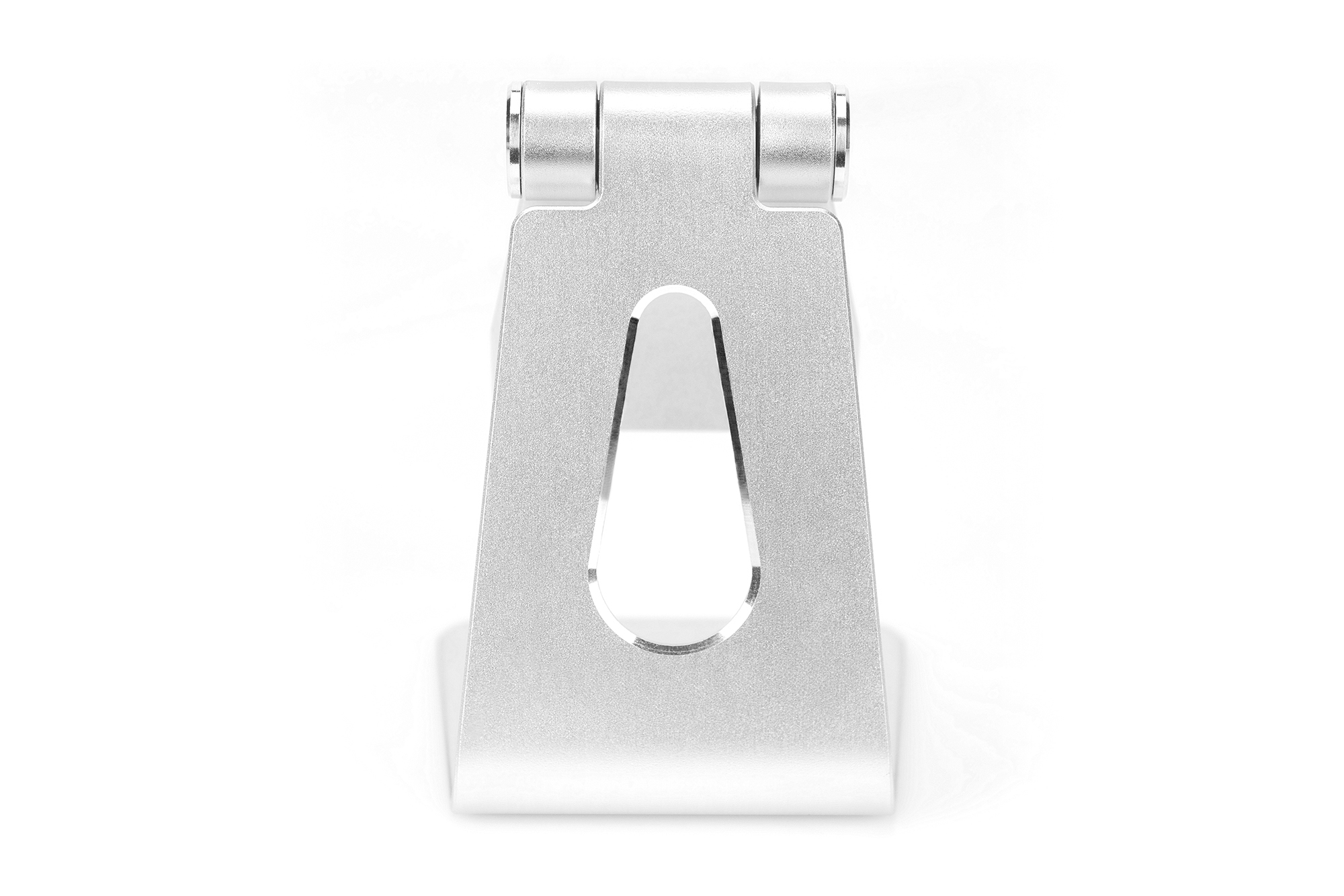 DIGITUS Aluminium Smartphone-Stnder