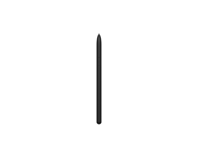 Samsung Galaxy Tab S8 - Tablet - Android - 256 GB - 27.81 cm (11)