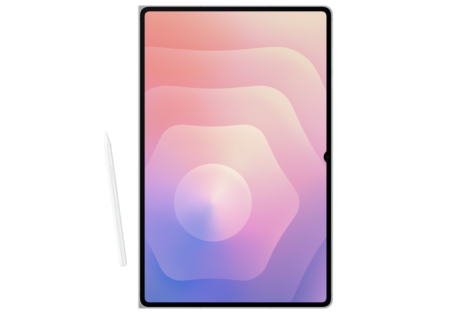 Samsung Galaxy Tab S11 Ultra Book Cover